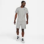 Jordan Jumpman Men's Short-Sleeve T-Shirt