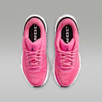 Jordan Trunner Flow Older Kids' Shoes