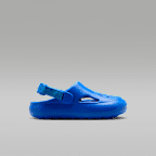 Jordan Hydrip Little Kids' Sandals