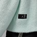 Jordan "LNY" Women's Cardigan