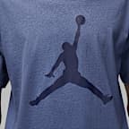 Jordan Jumpman 男款 T 恤