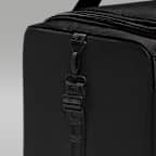 Jordan Collectors Gym Duffel (45L)