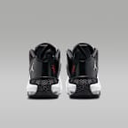 ジョーダン ステイ ロイヤル シューズ