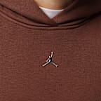 Jordan Brooklyn Women's Pullover Hoodie