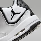 Jordan Courtside 23 Older Kids' Shoes
