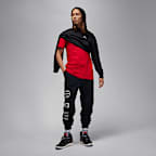 Jordan Men's Tokyo T-Shirt