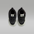 Jordan 4 RM Baby/Toddler Shoes