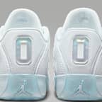 Tatum 4 Basketball Shoes