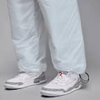 Jordan Flight Mountainside Men's Padded Pants