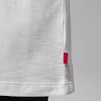Jordan Women's Loose-Fit T-Shirt