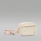 Jordan Monarch Camera Bag (1L)