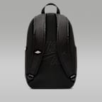 Mochila Flightcore (27 L) Jordan