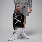 ジョーダン ザ シューズ ボックス シューズ バッグ (13L)