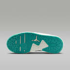 Jordan CMFT Era Women's Shoes