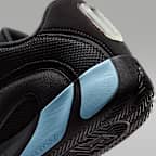 Tatum 4 Basketball Shoes