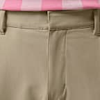 Jordan Sport Men's Golf Pants