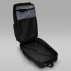 Mochila Collectors (31.5 L) Jordan