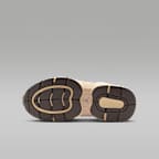 Jordan Trunner O/S Big Kids' Shoes