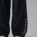 Jordan Flight Men's Corduroy Trousers