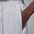 Paris Saint-Germain JAM Dri-FIT Hose für Herren