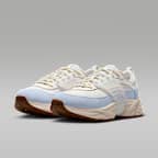 Jordan Trunner O/S Men's Shoes