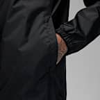 Jordan Essentials Men's Woven Jacket