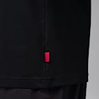 Playera para hombre Jordan Brooklyn