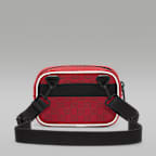 Jordan 23 Monogram kameratáska (1,5 l)