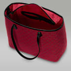 Bolsa tipo tote Jordan Monogram (32L)