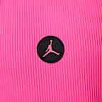 Jordan Vestido elástico "She Takes Flight" - Niño/a