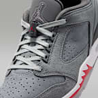 Tenis para hombre Jordan Sixty Plus Low