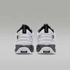 ジョーダン マックス オーラ 6 メンズシューズ