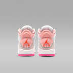 에어 조던 3 레트로 주니어 신발