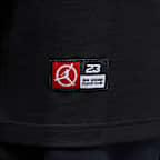 ジョーダン フライト クラブ メンズ ロングスリーブ Tシャツ