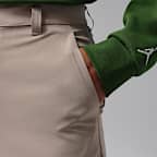 Jordan Sport Women's Dri-FIT Golf Pants