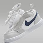 조던 1 로우 알트 베이비 신발