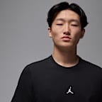 Jordan Flight Essentials Erkek Tişörtü