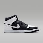 Chaussure Air Jordan 1 Mid SE pour homme