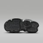 Jordan Deja Women's Sandals