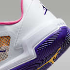 Jordan One Take 4 PF Men's Shoes