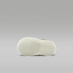 Jordan 1 Retro Low 'LNY' Baby/Toddler Shoes