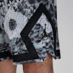 Shorts Dri-FIT Diamond para hombre Jordan Sport