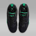 Scarpa Air Jordan MVP 92 – Uomo