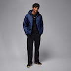 Giacca Therma-FIT Jordan Sport – Uomo