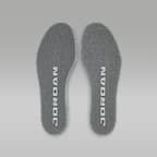 Boty Jordan Trunner Flow pro větší děti