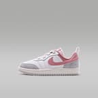 Chaussure Jordan Skyline Low pour enfant
