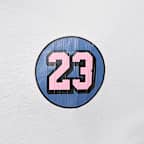 Jordan AJ5 Men's T-Shirt