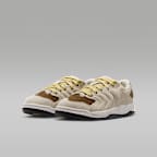 Jordan Session kinderschoenen