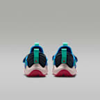 Jordan 23/7.2 EasyOn Baby/Toddler Shoes