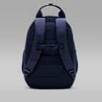 Jordan Mochila Alpha (28 l)